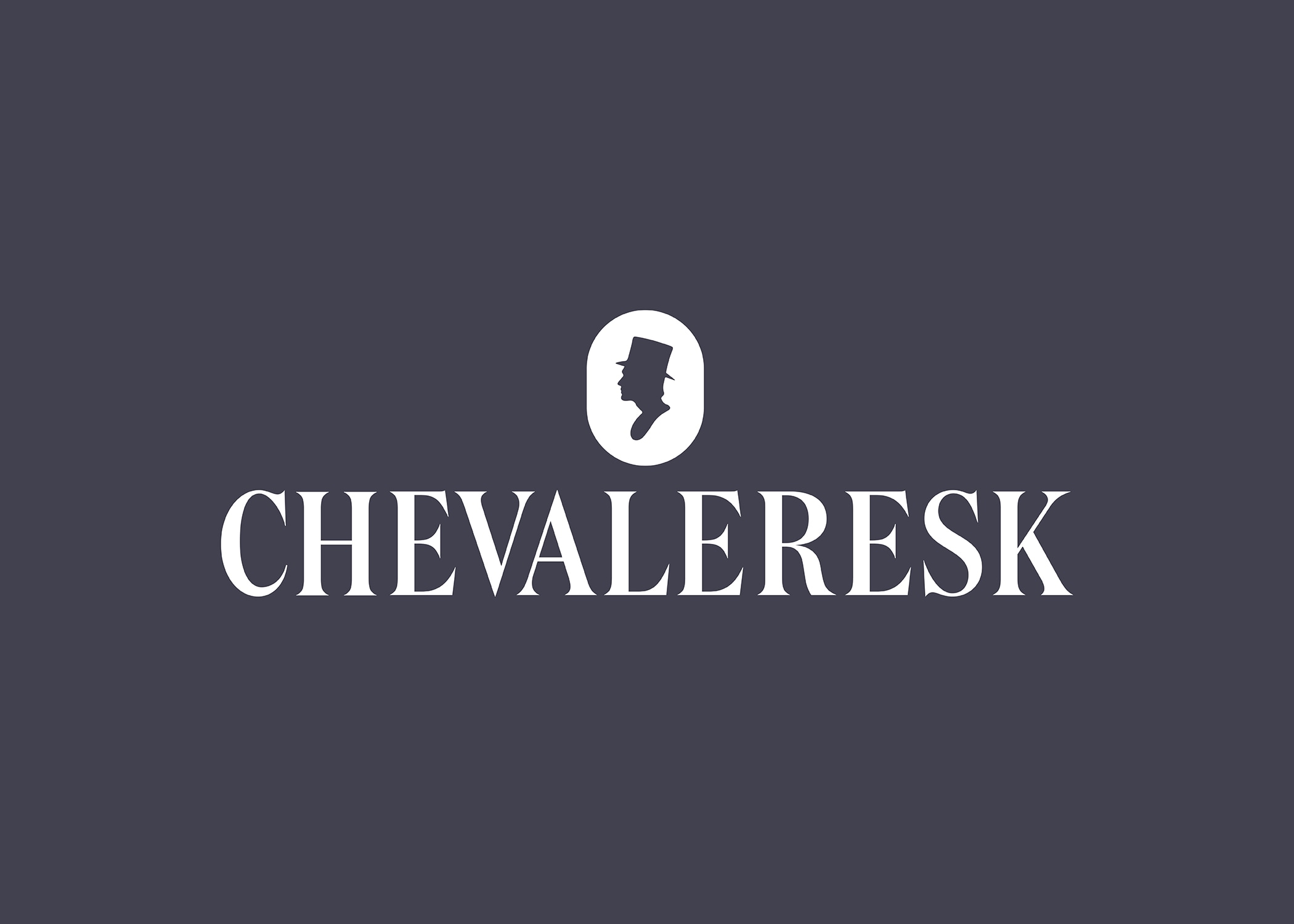 Chevaleresk